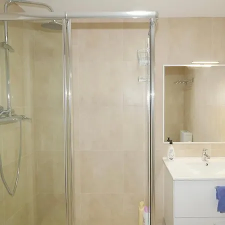 Appartamento Eixample - Maca 6 *